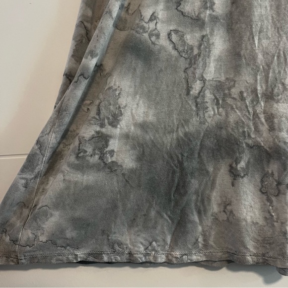 American Eagle | Strappy Tank Top - Picture 5 of 12